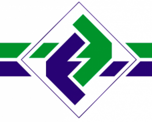 Gosport Ferry Logo